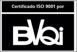 BVQI