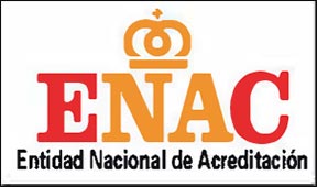 ENAC