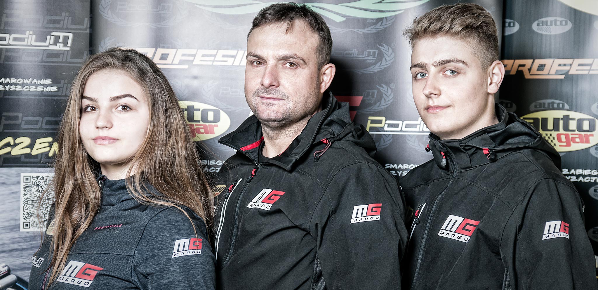  DSC0409 razem 2 2048x