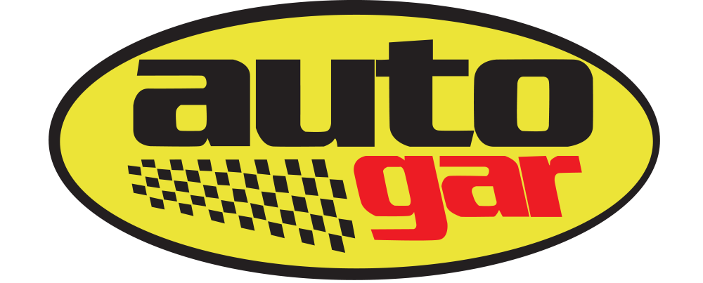 logo auto gar 1000x